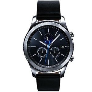 gear s3 classic ebay