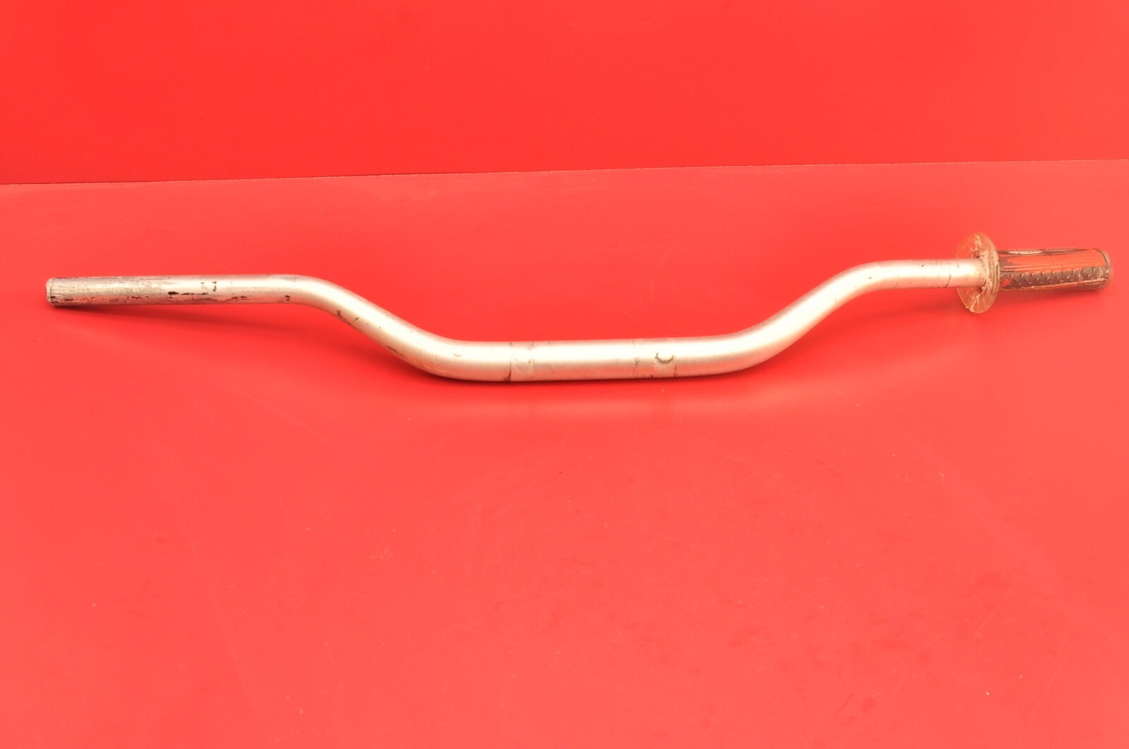 2001 9904 Yamaha YZ250 YZ125 YZ 125 250 Renthal 11/8 handlebars