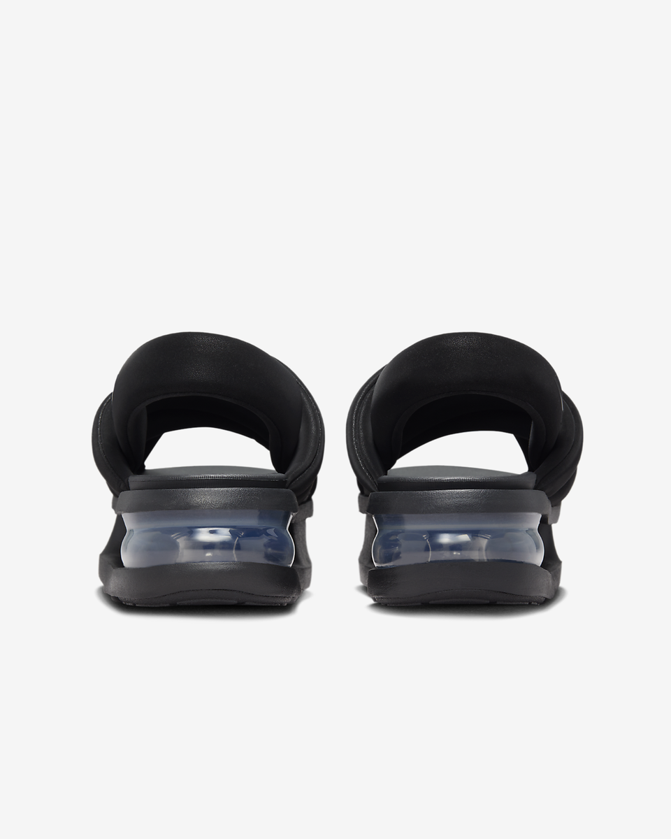 Nike WMNS Air Max Isla Sandal Nike WMNS Air Max Isla Sandal