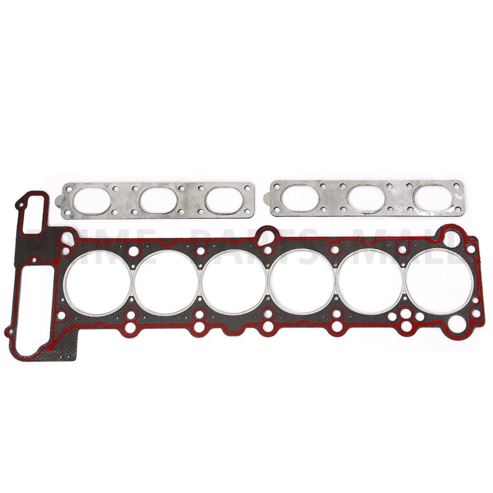 11121427826 Engine Head Gasket Set For BMW E36 323i 323is 328i 328is eBay