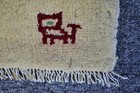 Picture 4 of 6