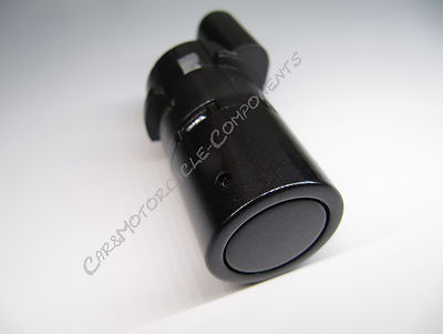 Audi PDC/Parking Sensor 7H0919275E A6 Austern Grey LZ7Q New