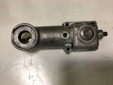 56 57 58 59 60 61 Mg Mga Rear Transmission Shifter Tower Aeg 3117 2 56 57 58 59 60 61 Mg Mga Rear Transmission Shifter Tower Aeg 3117 2