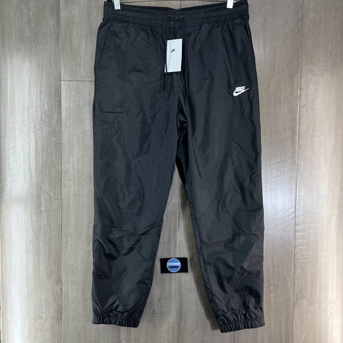 Find more Boys Nike Wind Pants (14/16) for sale at up to 90% off