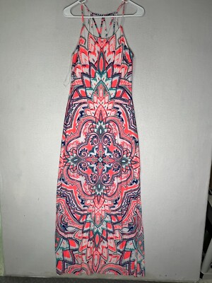 slim fit dress slacks The Nova Dress