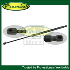 Premier Tailgate Gas Strut Fits Mercedes Vito 2003- Viano 2003- #1 6399800164