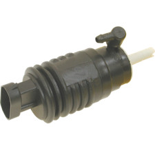 Renault Sport Spider 1995-1999 Washer Pump