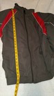 Bild 6 von 9