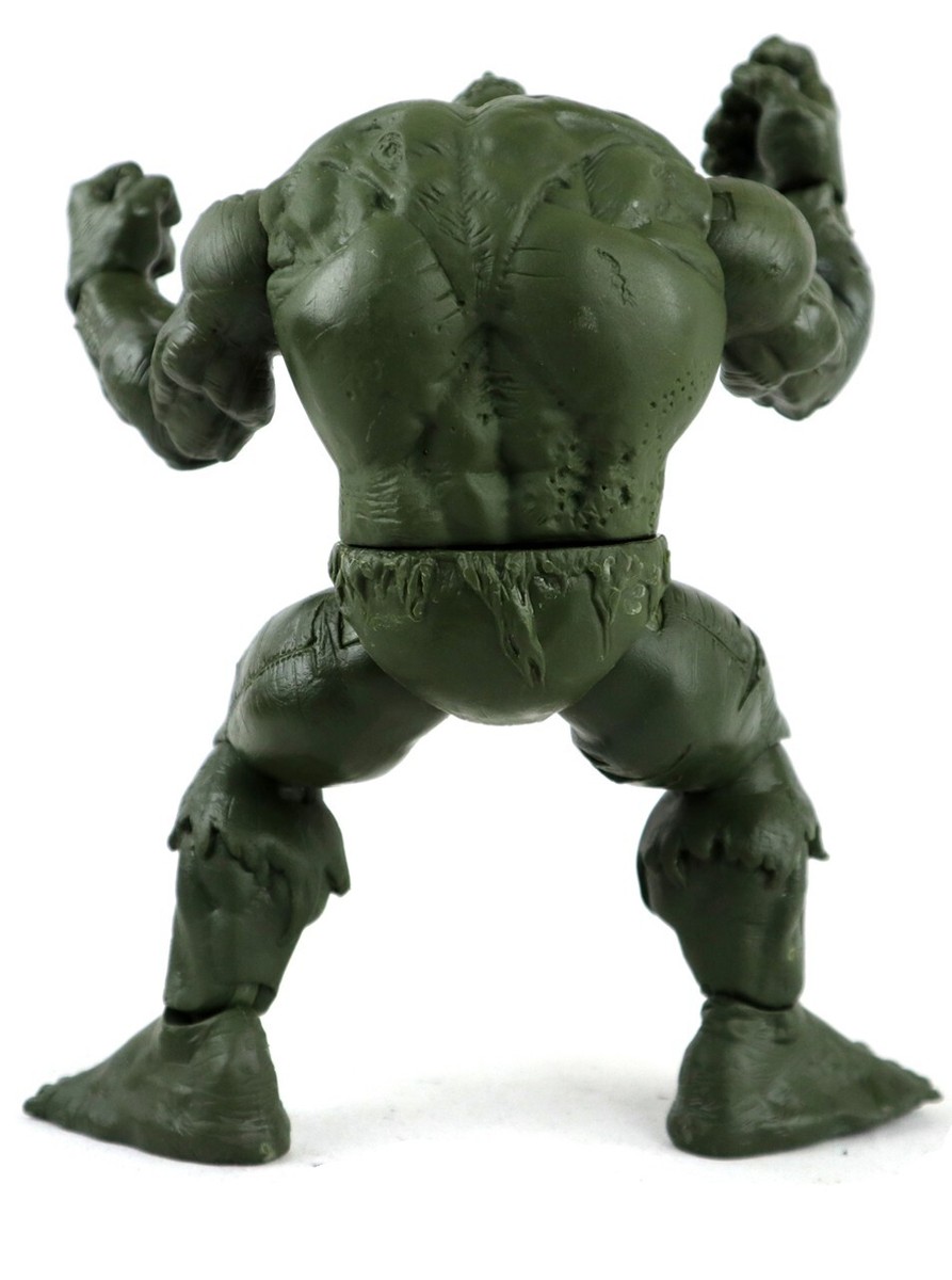 HULK フィギュア Marvel S.H. Figuarts The Hulk Action Figure - Walmart.com