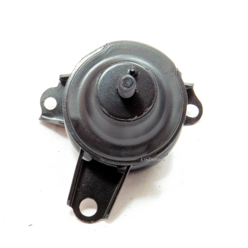 Montaje de motor delantero izquierdo A6585 para montaje de motor Honda CR-V 97-01 2,0 L Foto 2 de 3