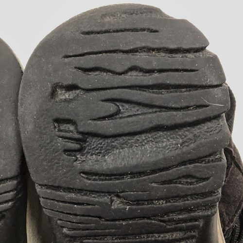 KEEN Women's Rose Casual Closed Toe Sandals Sz 8 /38.5 Black Ankle Strappy - Picture 11 of 12