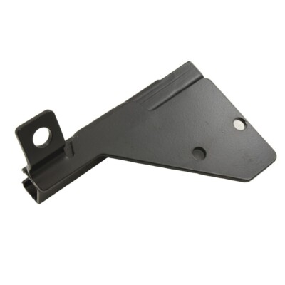 LAND ROVER DEFENDER 1987-2016 RH FRONT DOOR CHECK STRAP BRACKET MWC5018 BEARMACH