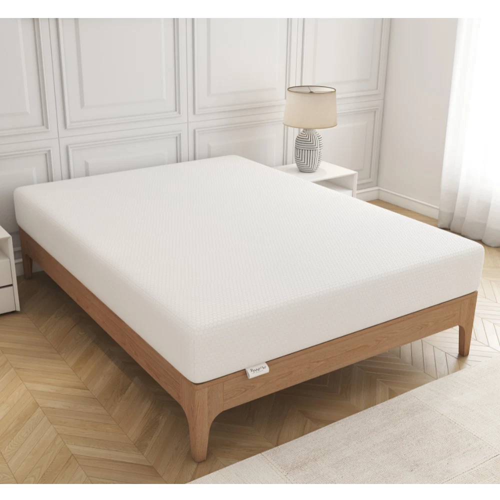 LUXURY ORTHOPAEDIC MEMORY FOAM MATTRESS DOUBLE KING 4FT6 5FT 6FT | 6" 8" 10" 12"
Opens in a new wind