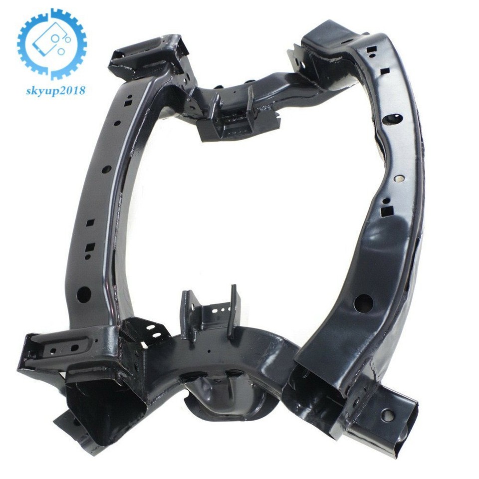 Front Crossmember Subframe For 11-22 Dodge Charger Challenger Chrysler