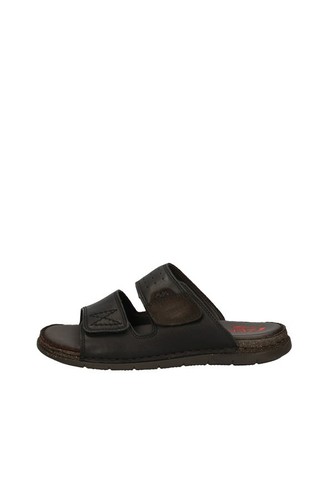 ZEN AGE 877931 Scarpa Uomo Tessuto Blu - Flanny.it - online shopping