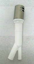 Trim To The Trade 4t-202-50 - Air Gap Kit - Stainless Steel