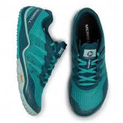 arizona love trekky black