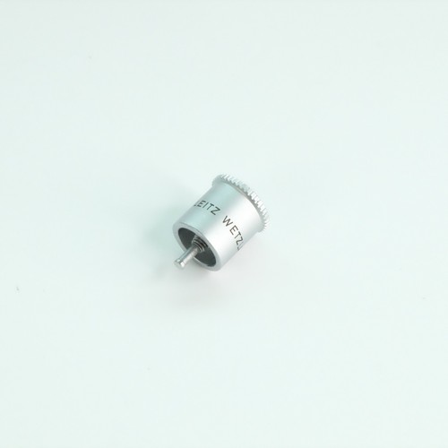 Leitz Leica Oztno 14088 Shutter Release Adapter