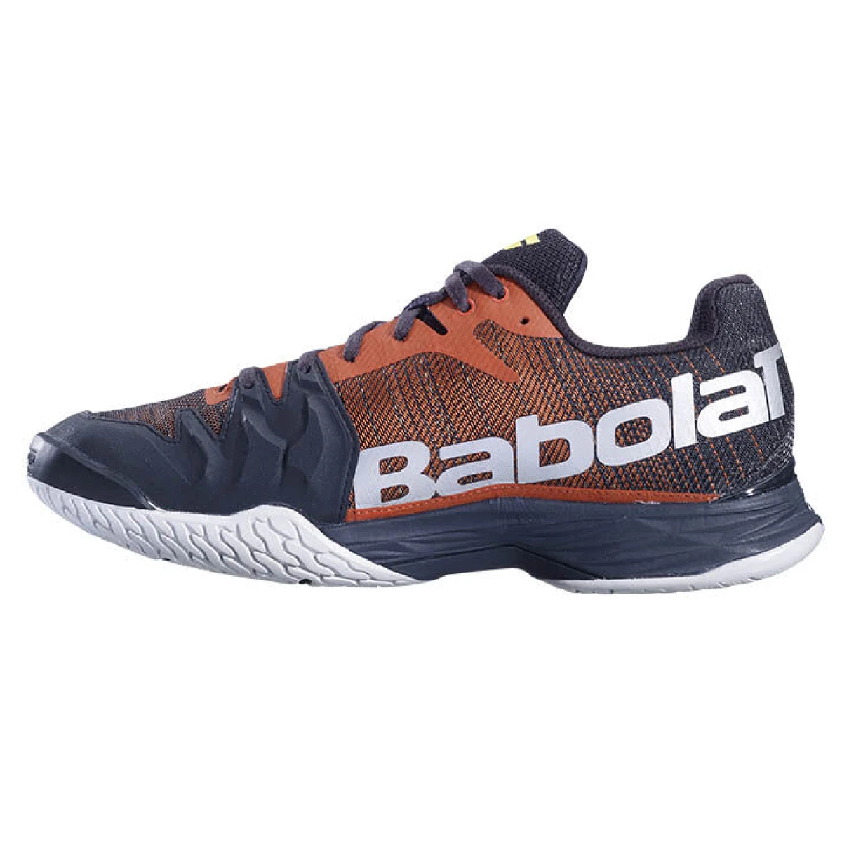 Babolat jet team store all court m