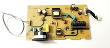 Dell E2318HR Power Supply Board P/N: 790NL1400801R01 