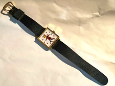 Buster Brown Wristwatches for sale | eBay Buster Brown Wristwatches for sale | eBay