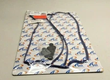 Apex Automobile Parts AVC461S Gasket Set Valve Cover VS50553R VS50314