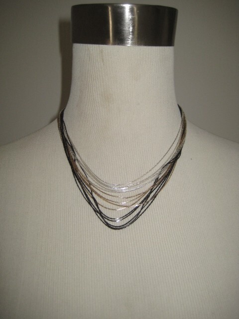 Picture 2 of 3