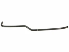 Expansion Tank Hose For 2009-2012 Nissan 370Z 2010 2011 N562PR