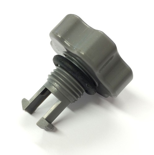 Bestway Lay-Z-Spa Air bed Inflatable Hot Tub Spare Parts Replacement valve cap - Picture 16 of 23