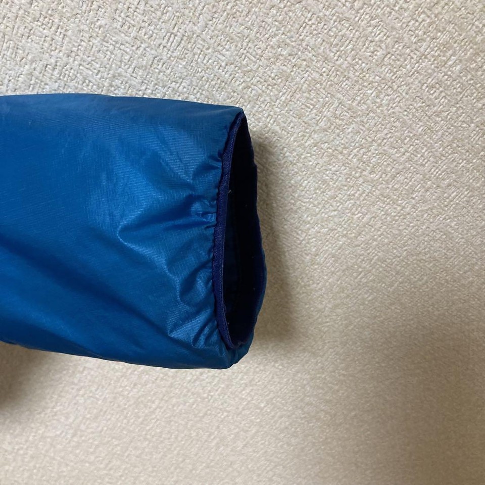 Arc'teryx nuclei fl size M Good condition eBay