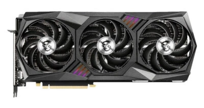 MSI RTX3080 【ジャンク】 Yahoo!オークション -「rtx 3080 ジャンク」の落札相場・落札価格