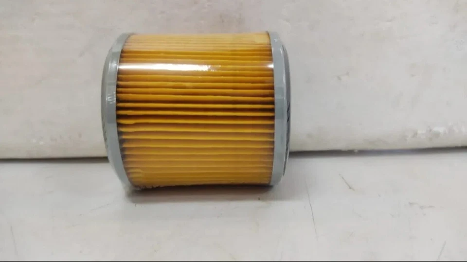 "Swan" Air Compressor - 3Hp, 5Hp, 10Hp, 15Hp Filter Element - Image 3 of 4