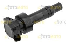 Bobine Hyundai COUPE