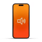 Eluktronics Max 15