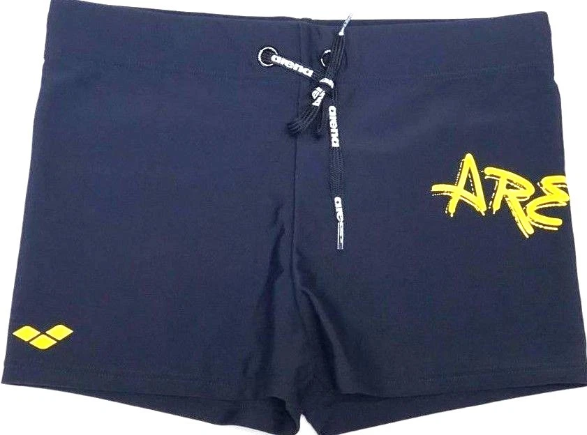 Bather trunks deals