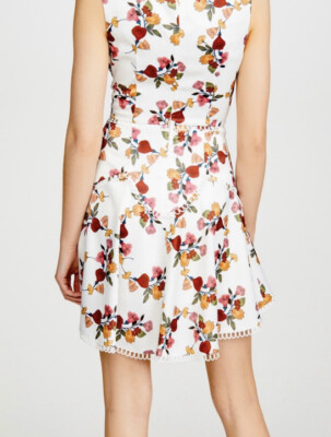 keepsake pretty one mini dress Pretty One Mini Dress by Keepsake