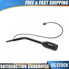 Dorman Column Shift Select Lever 1 For ford Pickup Lincoln NAVIGATOR 1998-2002