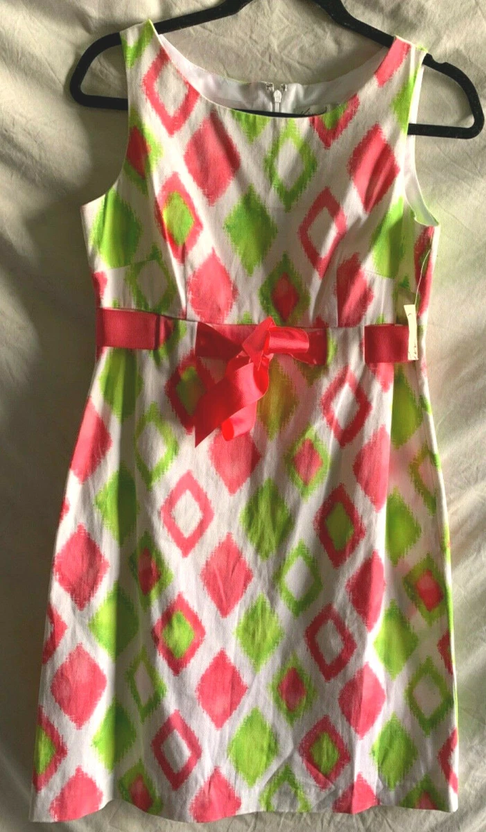 Kim rogers top petite dresses