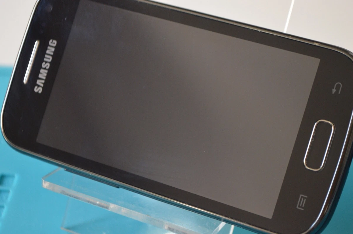 Samsung Galaxy Ace 2 Gt I8160 Whatsapp Samsung Galaxy Ace 2 I8160