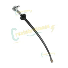 6598908 6650239 Fuel Tank Pickup Screen Kit for Bobcat