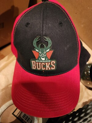 Kids Baseball Hat