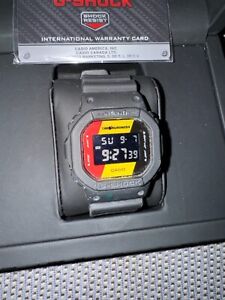 The Hundreds G Shock | eBay The Hundreds G Shock | eBay