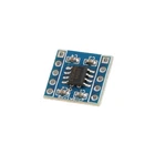 NEW High Quality X9C104 Digital Potentiometer Module for Arduino Module