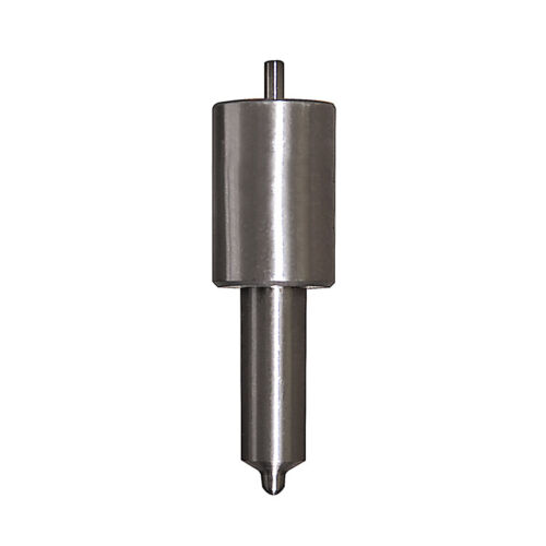 Injection nozzle for Deutz 2506 3006 4506 5006 5206 5506 6006-10006, DX 80 85-120 - Picture 1 of 1