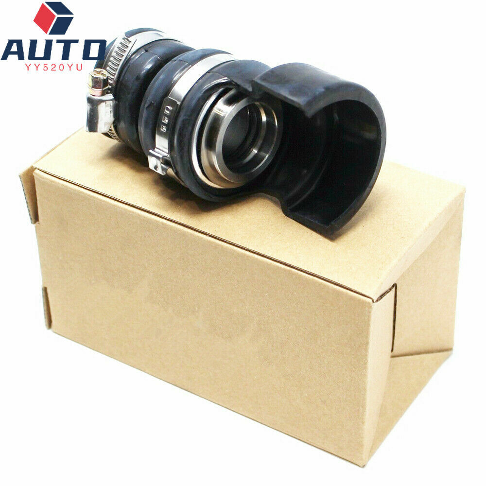 Shaft Bellow Boot & Bearing For Sea-Doo 4-Tec GTX GTI GTS SE Shaft Bellow Boot & Bearing For Sea-Doo 4-Tec GTX GTI GTS SE