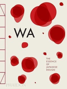 Designing Design Kenya Hara | eBay