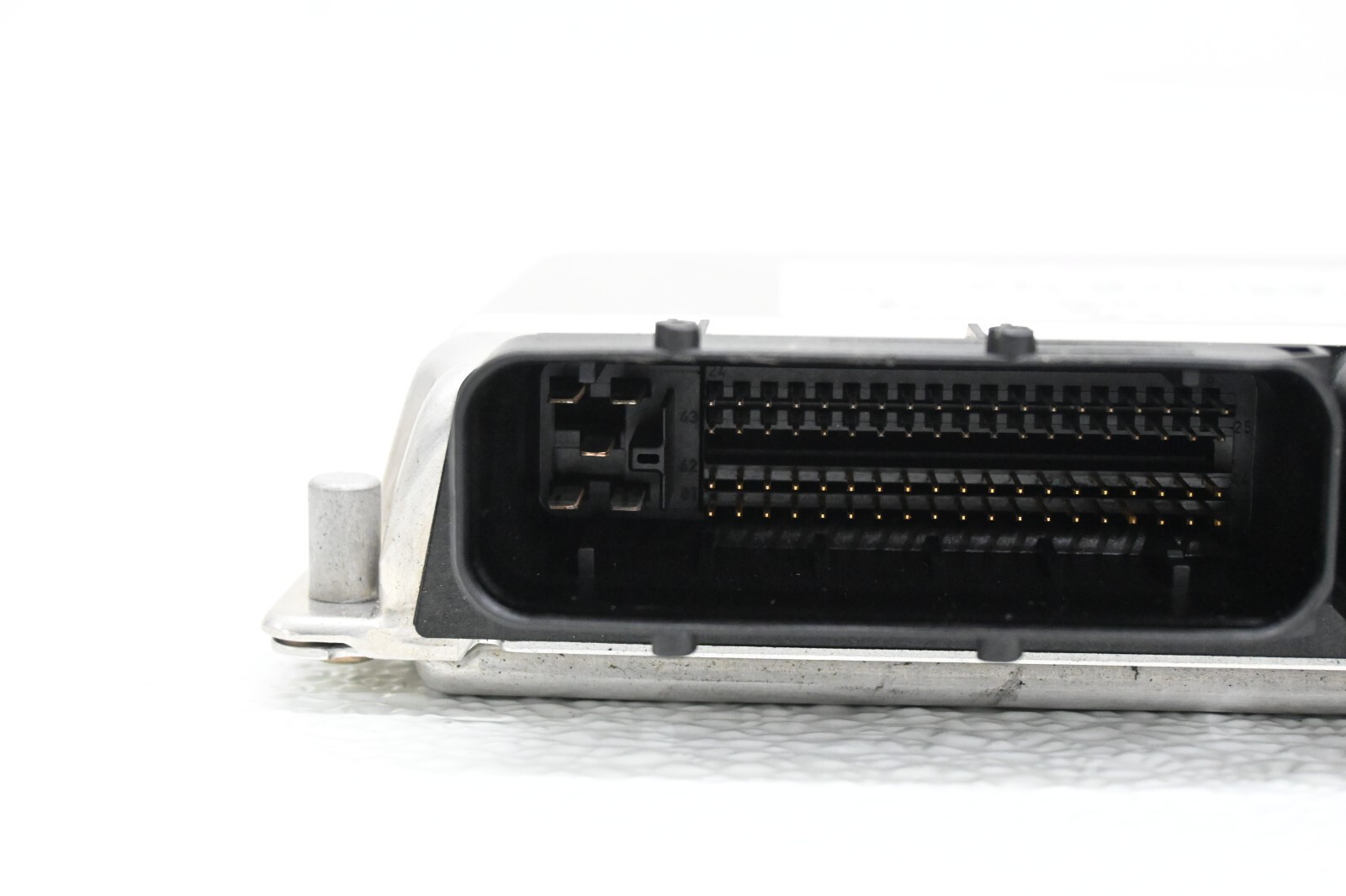 ⭐ 06-12 Bentley Continental Self Level Air Suspension Control Module Ecu Oem