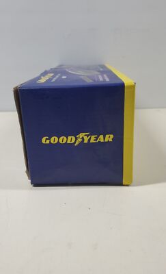 Good Year High Powered Compact 60W Car Vacuum Cleaner GY1031