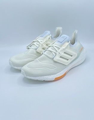 NEW] adidas Ultraboost 22 Men display picture 2