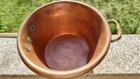 Foto 1 di 11